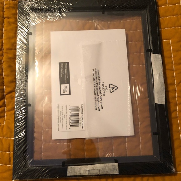 Photo Frame - Picture 2 of 2